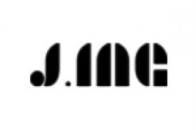 Jingus