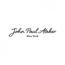 John Paul Ataker coupon codes