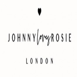 Johnny Loves Rosie Coupons Codes