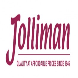 Jolliman Coupons Codes