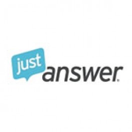 JustAnswer Coupons Codes