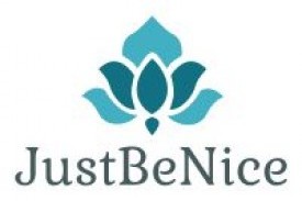 Just Be Nice