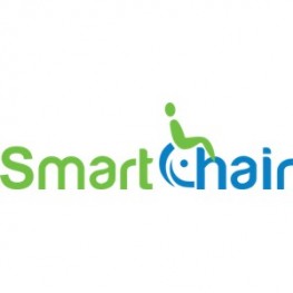 KD Smart Chair coupon codes