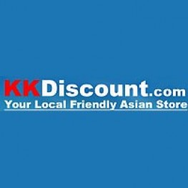 KK Discount coupon codes