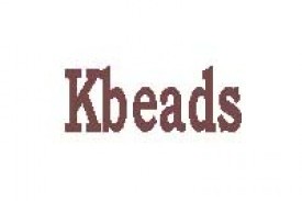 Kbeads