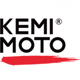 Kemimoto coupon codes
