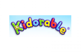 Kidorable