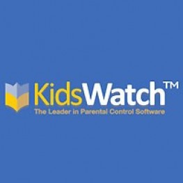 KidsWatch coupon codes