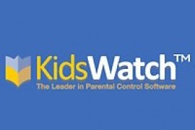 KidsWatch