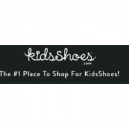 Kids Shoes coupon codes, Kids Shoes discount codes, Kids Shoes promotion codes, Kids Shoes free shipping codes