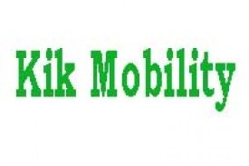 Kik Mobility