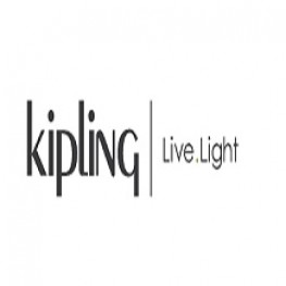 Kipling USA Coupon codes
