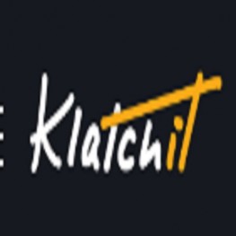 Klatchit Coupons Codes
