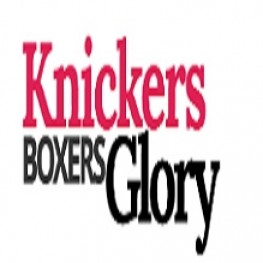 Knickers Boxers Glory Coupons Codes