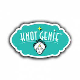 Knot Genie coupon codes