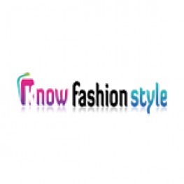 KnowFashionStyle Coupons Codes