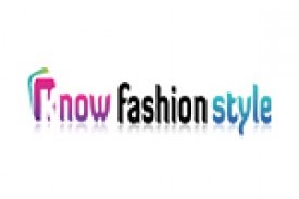 KnowFashionStyle