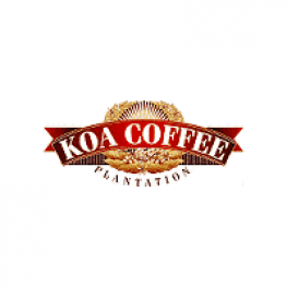 Koa Coffee coupon codes, Koa Coffee discount codes, Koa Coffee promotion codes, Koa Coffee free shipping codes