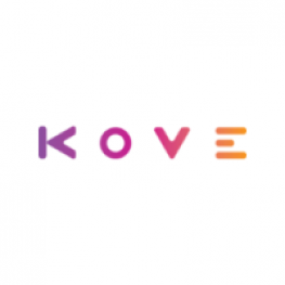Kove Supply coupon codes