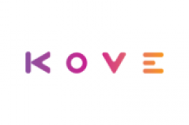 Kove Supply