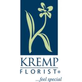 Kremp Florist coupon codes, Kremp Florist discount codes, Kremp Florist promotion codes, Kremp Florist free shipping codes
