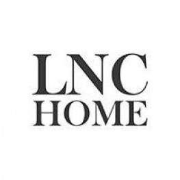LNC Home coupon codes