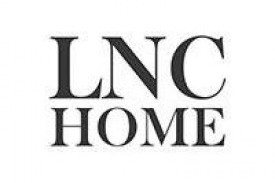 LNC Home