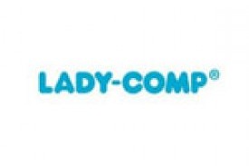 Lady-Comp