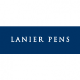 Lanier Pens coupon codes