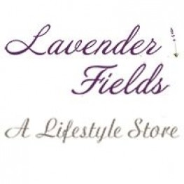 Lavender Fields Online coupon codes