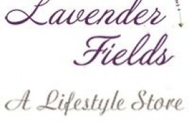 Lavender Fields Online