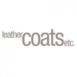 Leather Coats ETC coupon codes