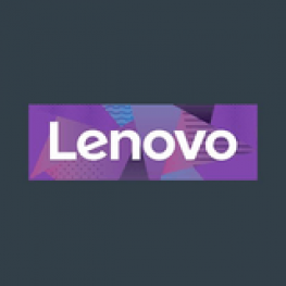 Lenovo UK Coupons Codes