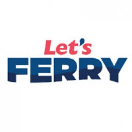 Lets Ferry coupon codes
