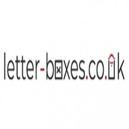 Letter-boxes.co.uk Coupons Codes