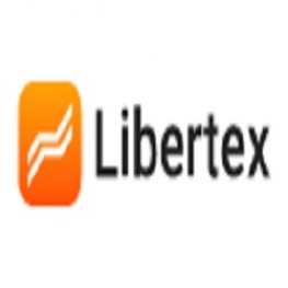 Libertex Coupons Codes