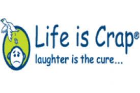 Life Is Crap
