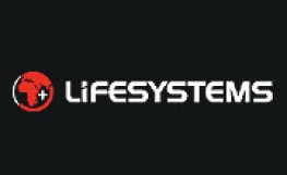 Lifesystems Coupons Codes