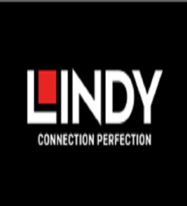 Lindy Coupons Codes