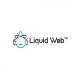 Liquid Web Coupons Codes
