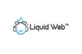 Liquid Web