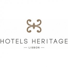 Lisbon Heritage Hotels Coupons Codes