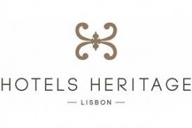 Lisbon Heritage Hotels