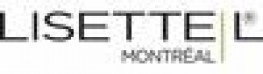 Lisette L Montreal Coupons Codes