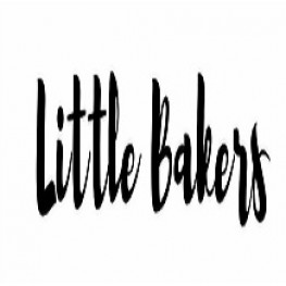 Little Bakers Coupons Codes