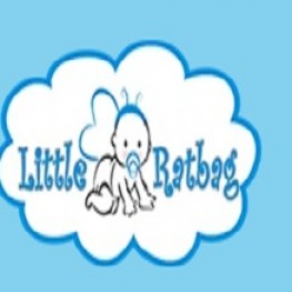 Little Ratbag Coupons Codes