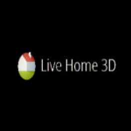 Live Home 3D Coupons Codes