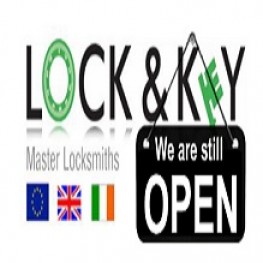 Lock and Key Coupons Codes
