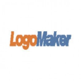 Logo Maker Coupons Codes