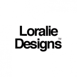 Loralie Designs coupon codes